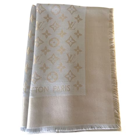 louis vuitton 401910|Scarves for Women Luxury Collection .